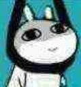 😵 emoji Legit No Scam: Biaoqing (Pt. 2) Telegram sticker 18 of 80
