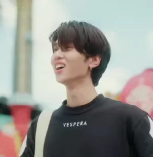 Sticker from ◟ ☁️  𝗃𝗈𝗄𝖾𝗓𝗈  ៸  @.𝖽𝖾𝗄𝗈𝗇𝗂𝗀𝗁𝗍