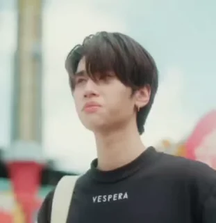 Sticker from ◟ ☁️  𝗃𝗈𝗄𝖾𝗓𝗈  ៸  @.𝖽𝖾𝗄𝗈𝗇𝗂𝗀𝗁𝗍