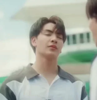 Sticker from ◟ ☁️  𝗃𝗈𝗄𝖾𝗓𝗈  ៸  @.𝖽𝖾𝗄𝗈𝗇𝗂𝗀𝗁𝗍