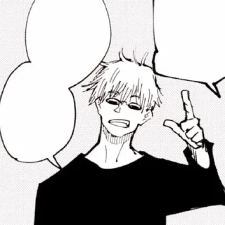 ⏱ emoji ⏱ @lrmdecs 𔗫 ˓˓ 𝖲𝖺𝗍𝗈𝗋𝗎 ˒˒ Telegram sticker 10 of 80