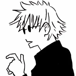 ⏱ emoji ⏱ @lrmdecs 𔗫 ˓˓ 𝖲𝖺𝗍𝗈𝗋𝗎 ˒˒ Telegram sticker 18 of 80
