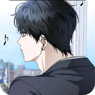 😙 emoji Кроватка ➡️ @Ctikerubot Telegram sticker 6 of 31