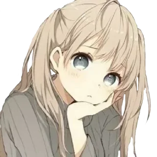 ❤️ emoji fav — @stckrRobot Telegram sticker 13 of 92