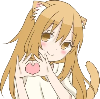 ❤️ emoji fav — @stckrRobot Telegram sticker 19 of 92