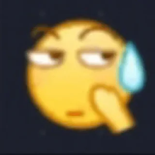 ❤️ emoji fav — @stckrRobot Telegram sticker 14 of 92