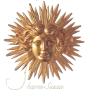 Sticker from سوزان شمس