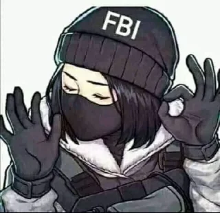 ➰ emoji @Neverl00k @AsenaUserBot Paketi 1 Telegram sticker 20 of 109