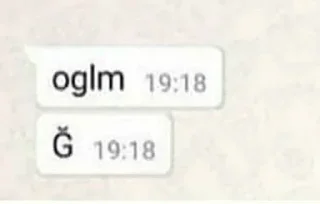 🤤 emoji @Neverl00k @AsenaUserBot Paketi 1 Telegram sticker 14 of 109