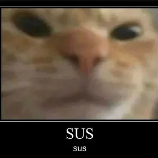 😤 emoji @Neverl00k @AsenaUserBot Paketi 1 Telegram sticker 23 of 109
