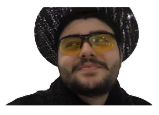 😊 emoji @Neverl00k @AsenaUserBot Paketi 1 Telegram sticker 3 of 109