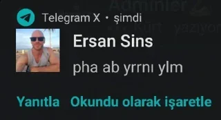 🤤 emoji @Neverl00k @AsenaUserBot Paketi 1 Telegram sticker 12 of 109