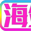👀 emoji 灰产搭建盘口定制开发✈️ @LaoTang9527 Telegram sticker 8 of 12
