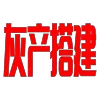 😊 emoji 灰产搭建盘口定制开发✈️ @LaoTang9527 Telegram sticker 6 of 12