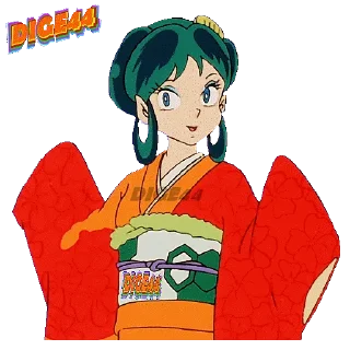 😄 emoji @STIKERFORALL 🏴󠁧󠁢󠁥󠁮󠁧󠁿URUSEI YATSURA LUM Telegram sticker 21 of 110