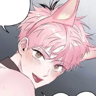 Sticker from @Yaoiiworld 𝐋𝐞𝐞 𝐌𝐨𝐧𝐠𝐫𝐲𝐨𝐧𝐠