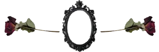 ▫️ emoji ﹙…﹚    𝒱𝗂𝗇𝗍𝖺𝗀𝖾        ♔        @di7rse Telegram sticker 11 of 19