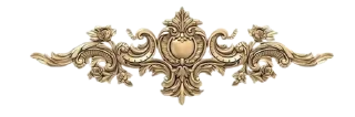▫️ emoji ﹙…﹚    𝒱𝗂𝗇𝗍𝖺𝗀𝖾        ♔        @di7rse Telegram sticker 19 of 19