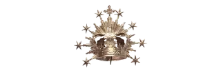 ▫️ emoji ﹙…﹚    𝒱𝗂𝗇𝗍𝖺𝗀𝖾        ♔        @di7rse Telegram sticker 9 of 19