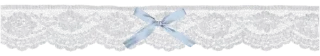 Sticker from ﹙…﹚    𝒱𝗂𝗇𝗍𝖺𝗀𝖾        ♔        @di7rse