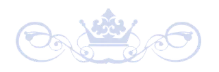 ▫️ emoji ﹙…﹚    𝒱𝗂𝗇𝗍𝖺𝗀𝖾        ♔        @di7rse Telegram sticker 5 of 19