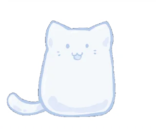 Sticker from ﹙…﹚     𝖡𝖫𝖴𝖤      ♛        @Vi3UAl