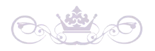 ▫️ emoji ﹙…﹚    𝒱𝗂𝗇𝗍𝖺𝗀𝖾        ♔        @di7rse Telegram sticker 6 of 19
