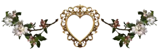 ▫️ emoji ﹙…﹚    𝒱𝗂𝗇𝗍𝖺𝗀𝖾        ♔        @di7rse Telegram sticker 18 of 19