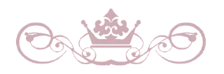 ▫️ emoji ﹙…﹚    𝒱𝗂𝗇𝗍𝖺𝗀𝖾        ♔        @di7rse Telegram sticker 7 of 19