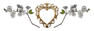 ▫️ emoji ﹙…﹚    𝒱𝗂𝗇𝗍𝖺𝗀𝖾        ♔        @di7rse Telegram sticker 15 of 19