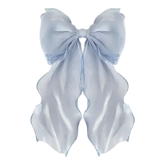 🎀 emoji ℛ𝑖𝑏𝑏𝑜𝑛 ྀིྀ           @di7rse Telegram sticker 23 of 113