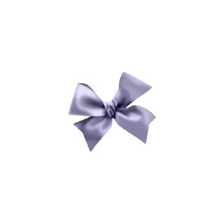 🎀 emoji ℛ𝑖𝑏𝑏𝑜𝑛 ྀིྀ           @di7rse Telegram sticker 10 of 113
