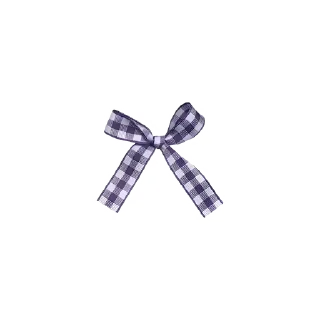 🎀 emoji ℛ𝑖𝑏𝑏𝑜𝑛 ྀིྀ           @di7rse Telegram sticker 24 of 113