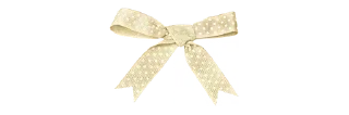 🎀 emoji ℛ𝑖𝑏𝑏𝑜𝑛 ྀིྀ           @di7rse Telegram sticker 6 of 113