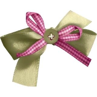 🎀 emoji ℛ𝑖𝑏𝑏𝑜𝑛 ྀིྀ           @di7rse Telegram sticker 16 of 113