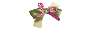 🎀 emoji ℛ𝑖𝑏𝑏𝑜𝑛 ྀིྀ           @di7rse Telegram sticker 8 of 113
