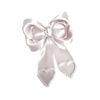 🎀 emoji ℛ𝑖𝑏𝑏𝑜𝑛 ྀིྀ           @di7rse Telegram sticker 11 of 113
