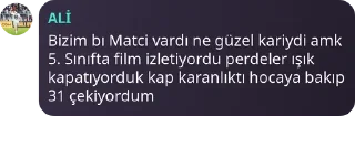 🦻 emoji Flowery [Chat]🪽 pack by @QuotLyBot Telegram sticker 9 of 111