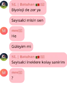📊 emoji Flowery[CHAT]🪽 pack by @QuotLyBot Telegram sticker 17 of 120