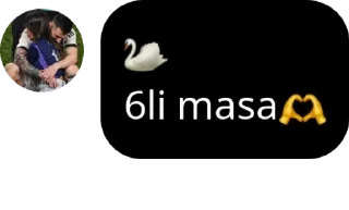 Sticker from Flowery[CHAT]🪽 pack by @QuotLyBot
