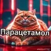 🤩 emoji Сімійство піпідастрів @TgEmodziBot Telegram sticker 11 of 24