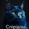 🤩 emoji Сімійство піпідастрів @TgEmodziBot Telegram sticker 14 of 24
