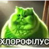 🤩 emoji Сімійство піпідастрів @TgEmodziBot Telegram sticker 15 of 24
