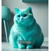 🤩 emoji Сімійство піпідастрів @TgEmodziBot Telegram sticker 6 of 24