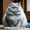 🤩 emoji Сімійство піпідастрів @TgEmodziBot Telegram sticker 18 of 24