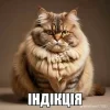 🤩 emoji Сімійство піпідастрів @TgEmodziBot Telegram sticker 9 of 24