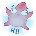 Sticker from ♥️ @patrik_px ♥️