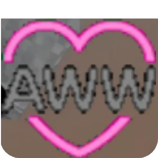 Sticker from Gabriele e Blood ♥️♥️♥️