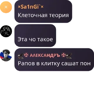 🤵‍♀️ emoji 🇷🇺 Русское Национальное Сооб pack by @QuotLyBot Telegram sticker 17 of 83