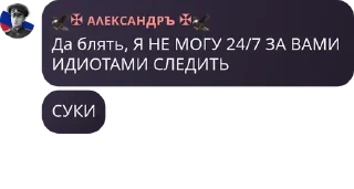 🚶‍♀️ emoji 🇷🇺 Русское Национальное Сооб pack by @QuotLyBot Telegram sticker 19 of 83